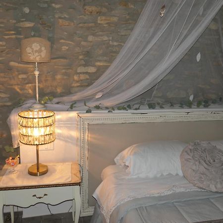 Bb Lady Bed & Breakfast Castelvetro di Modena Eksteriør bilde