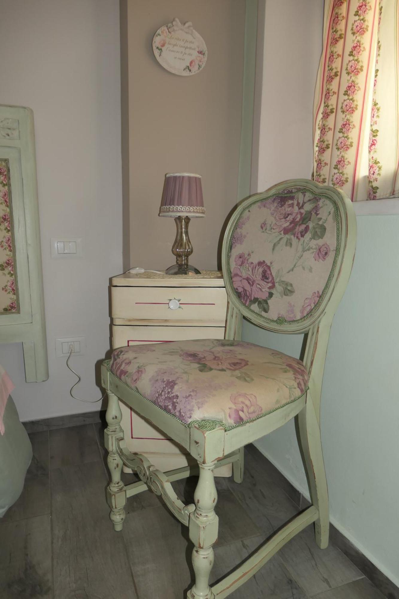 Bb Lady Bed & Breakfast Castelvetro di Modena Eksteriør bilde
