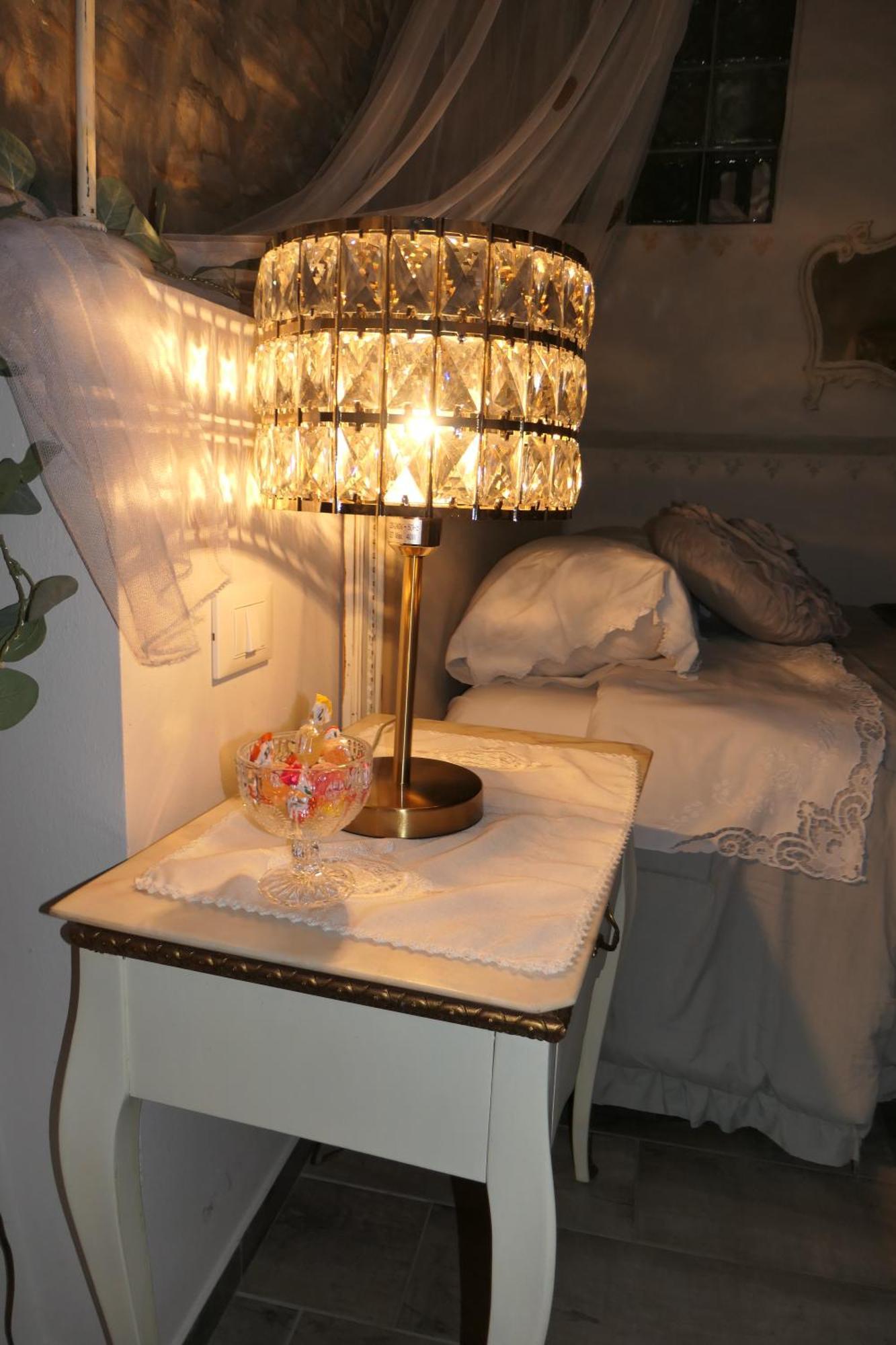 Bb Lady Bed & Breakfast Castelvetro di Modena Eksteriør bilde