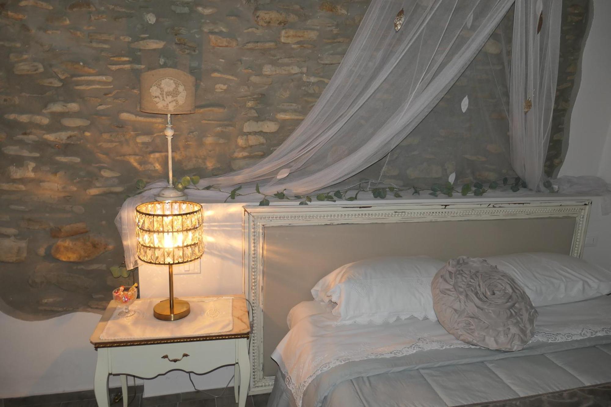 Bb Lady Bed & Breakfast Castelvetro di Modena Eksteriør bilde