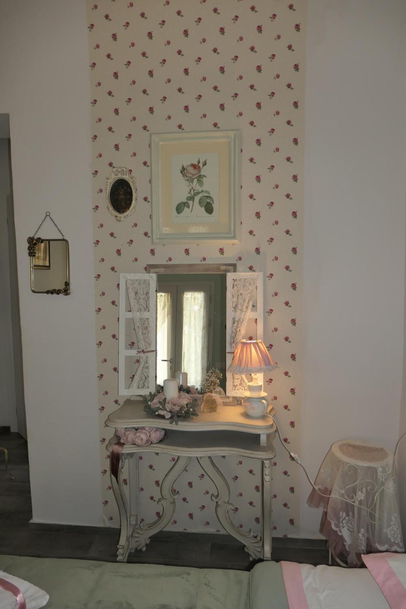 Bb Lady Bed & Breakfast Castelvetro di Modena Eksteriør bilde