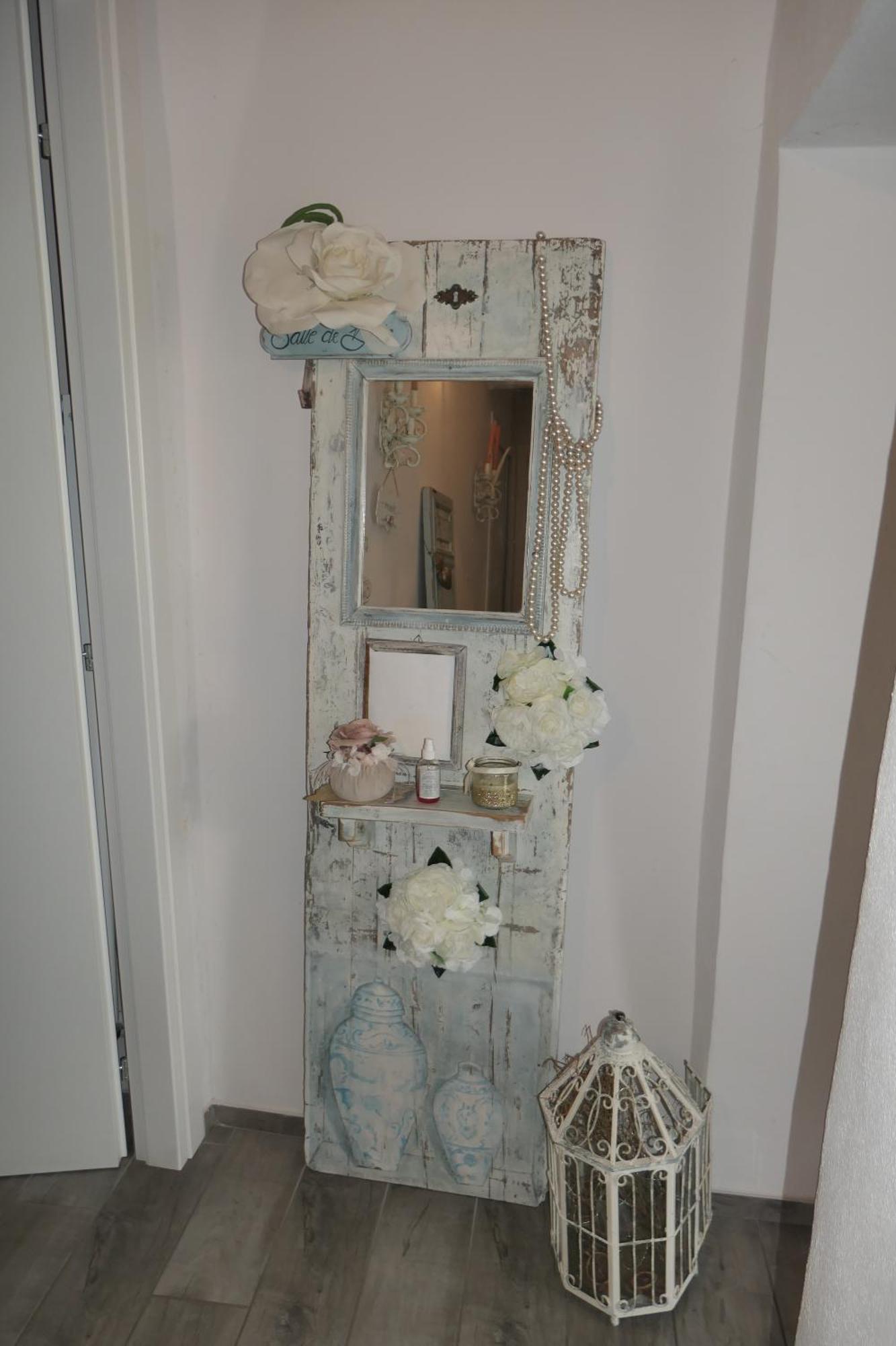 Bb Lady Bed & Breakfast Castelvetro di Modena Eksteriør bilde
