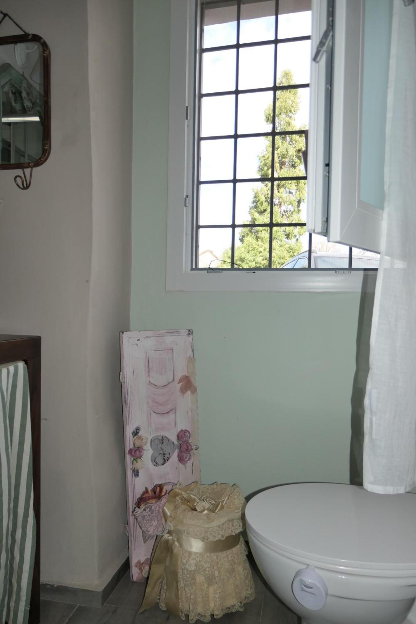 Bb Lady Bed & Breakfast Castelvetro di Modena Eksteriør bilde