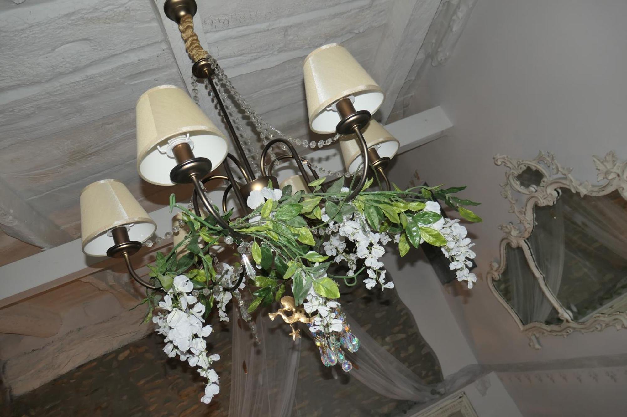 Bb Lady Bed & Breakfast Castelvetro di Modena Eksteriør bilde