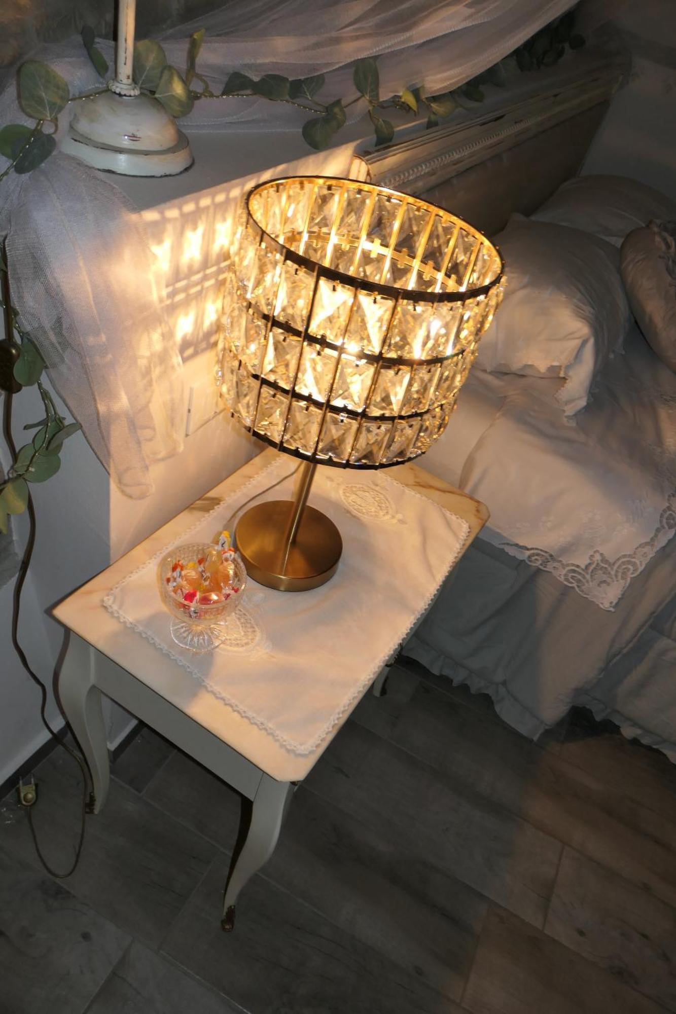 Bb Lady Bed & Breakfast Castelvetro di Modena Eksteriør bilde