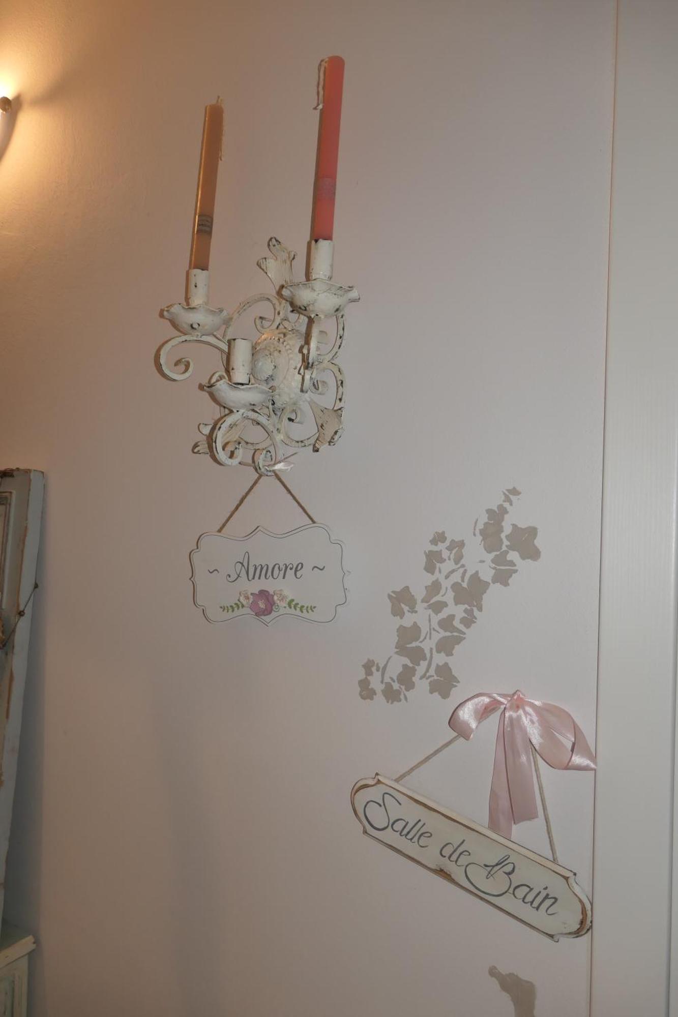 Bb Lady Bed & Breakfast Castelvetro di Modena Eksteriør bilde