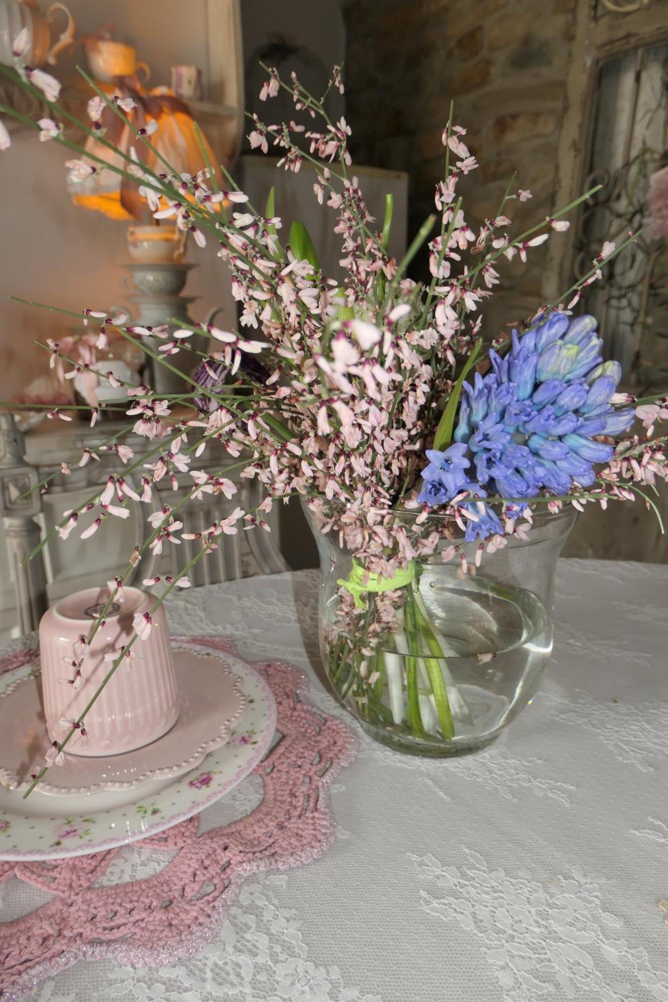 Bb Lady Bed & Breakfast Castelvetro di Modena Eksteriør bilde