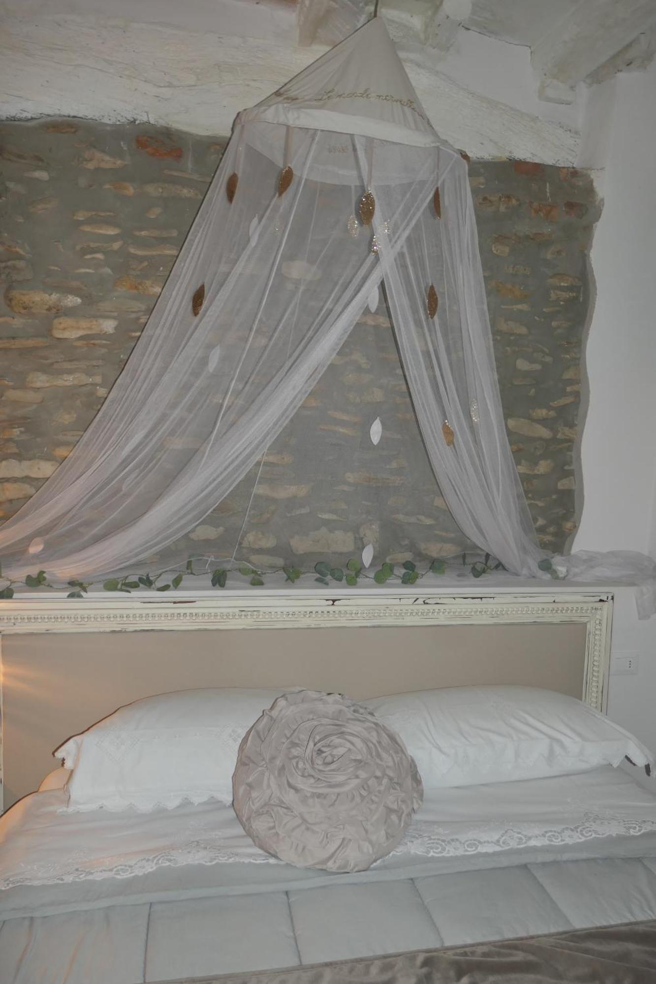 Bb Lady Bed & Breakfast Castelvetro di Modena Eksteriør bilde
