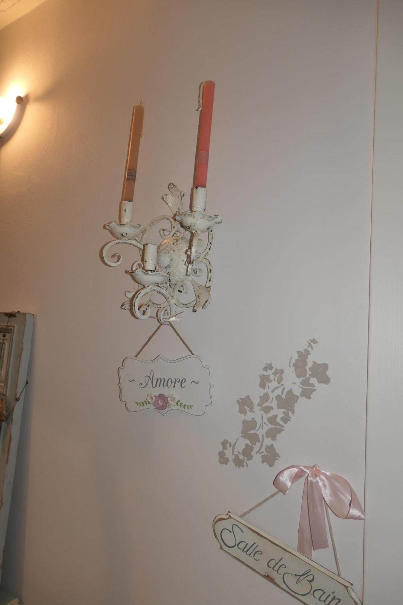 Bb Lady Bed & Breakfast Castelvetro di Modena Eksteriør bilde
