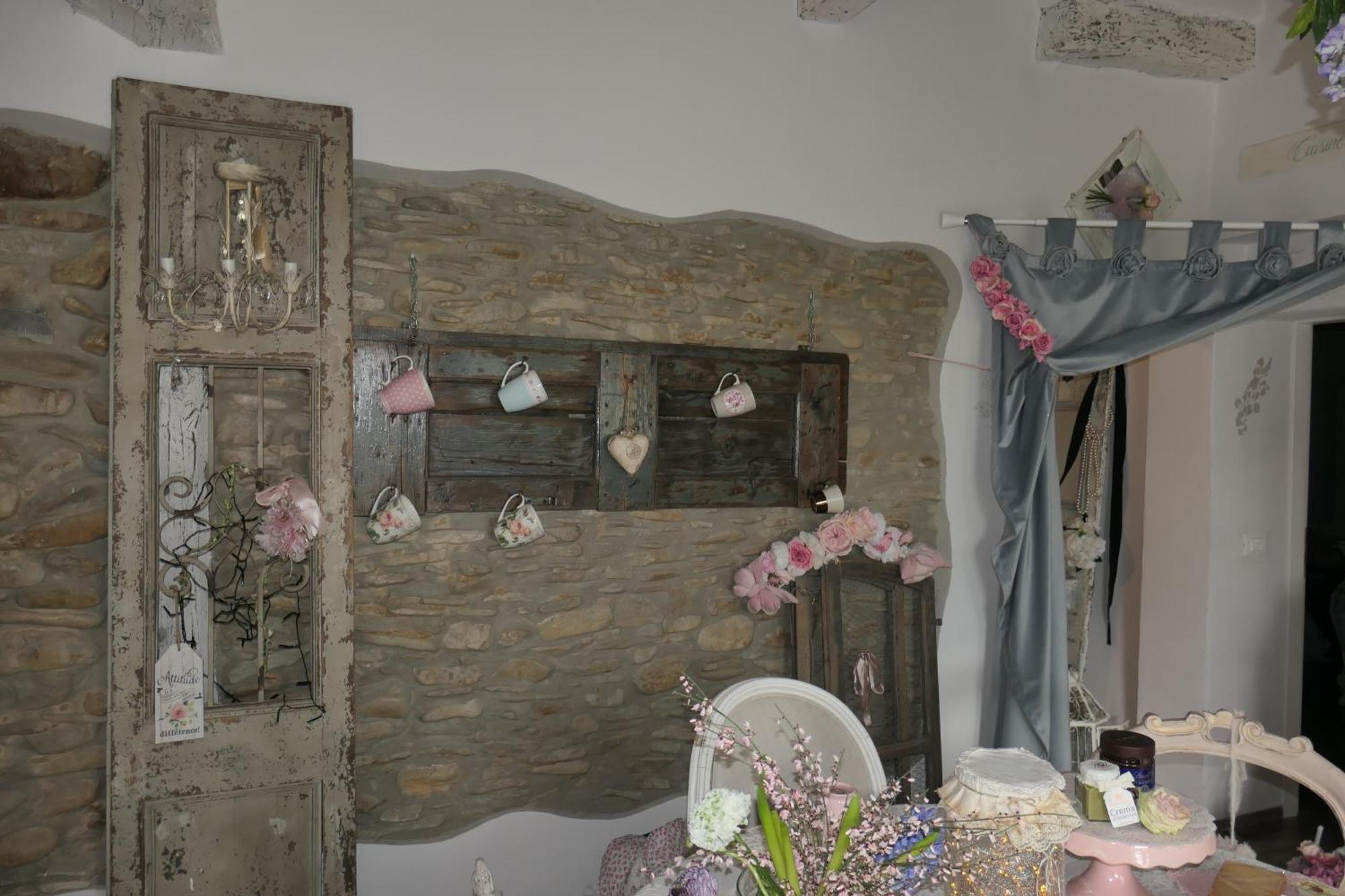 Bb Lady Bed & Breakfast Castelvetro di Modena Eksteriør bilde