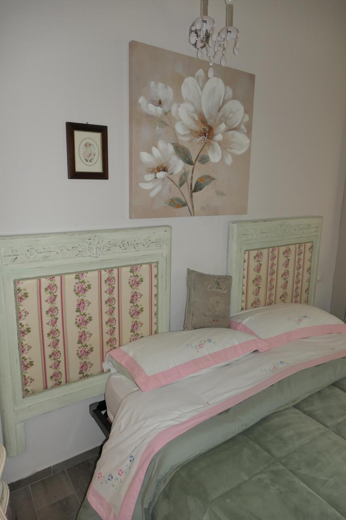 Bb Lady Bed & Breakfast Castelvetro di Modena Eksteriør bilde