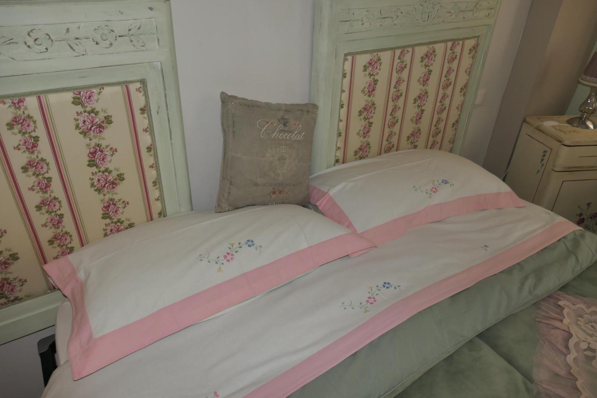 Bb Lady Bed & Breakfast Castelvetro di Modena Eksteriør bilde