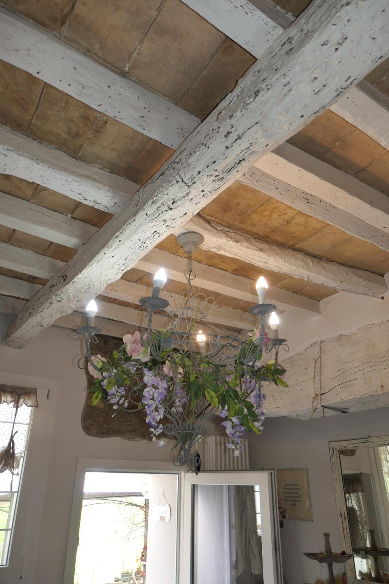 Bb Lady Bed & Breakfast Castelvetro di Modena Eksteriør bilde