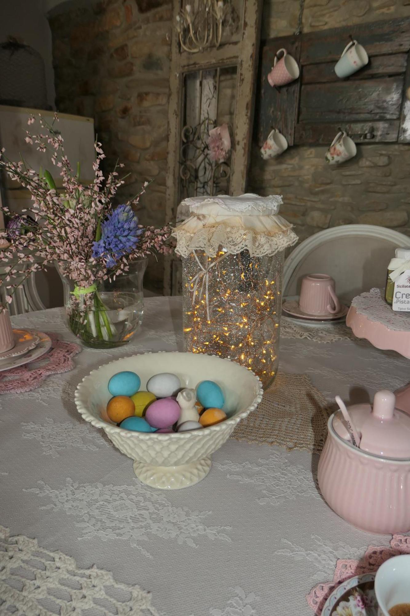 Bb Lady Bed & Breakfast Castelvetro di Modena Eksteriør bilde