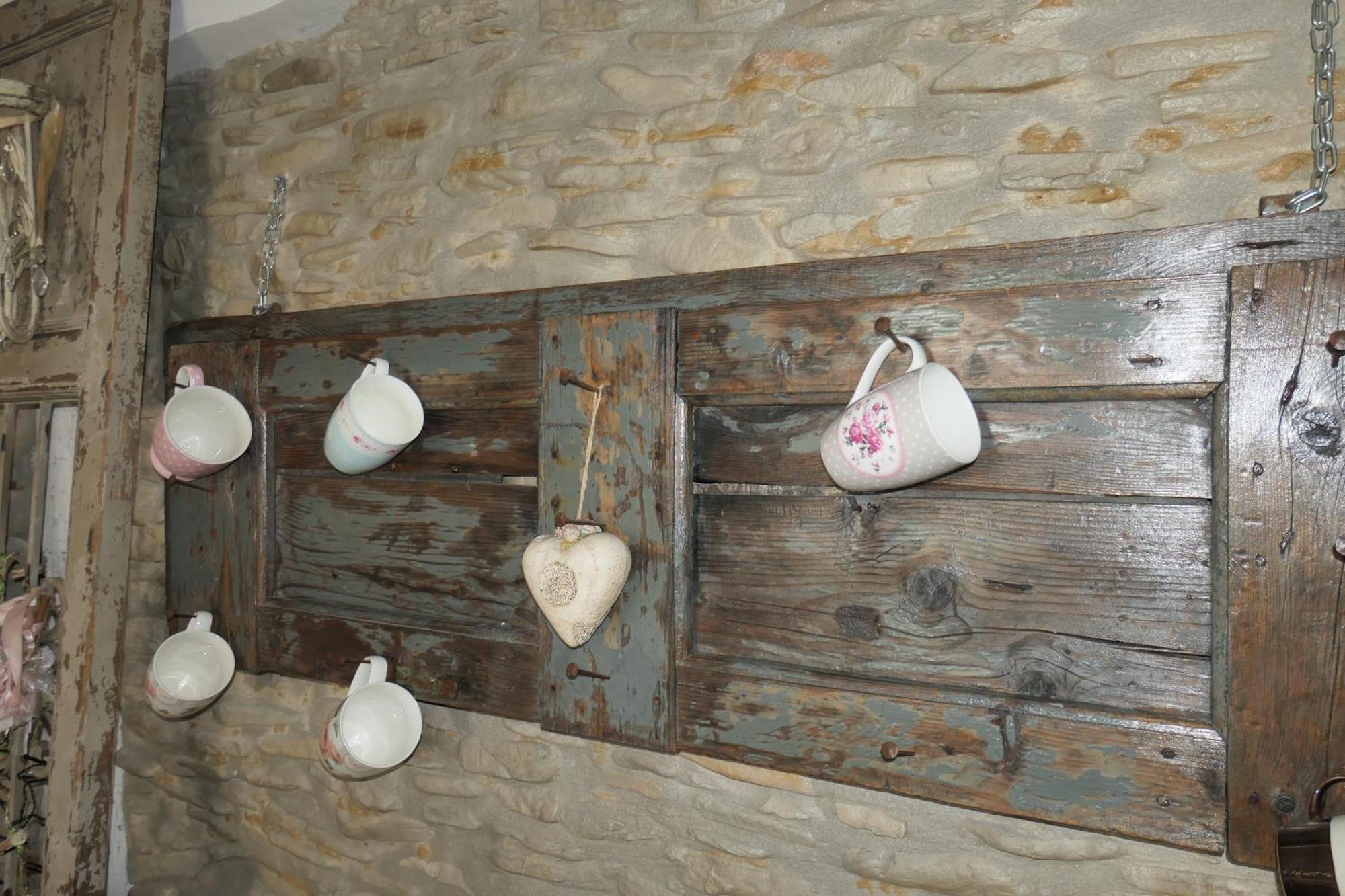 Bb Lady Bed & Breakfast Castelvetro di Modena Eksteriør bilde