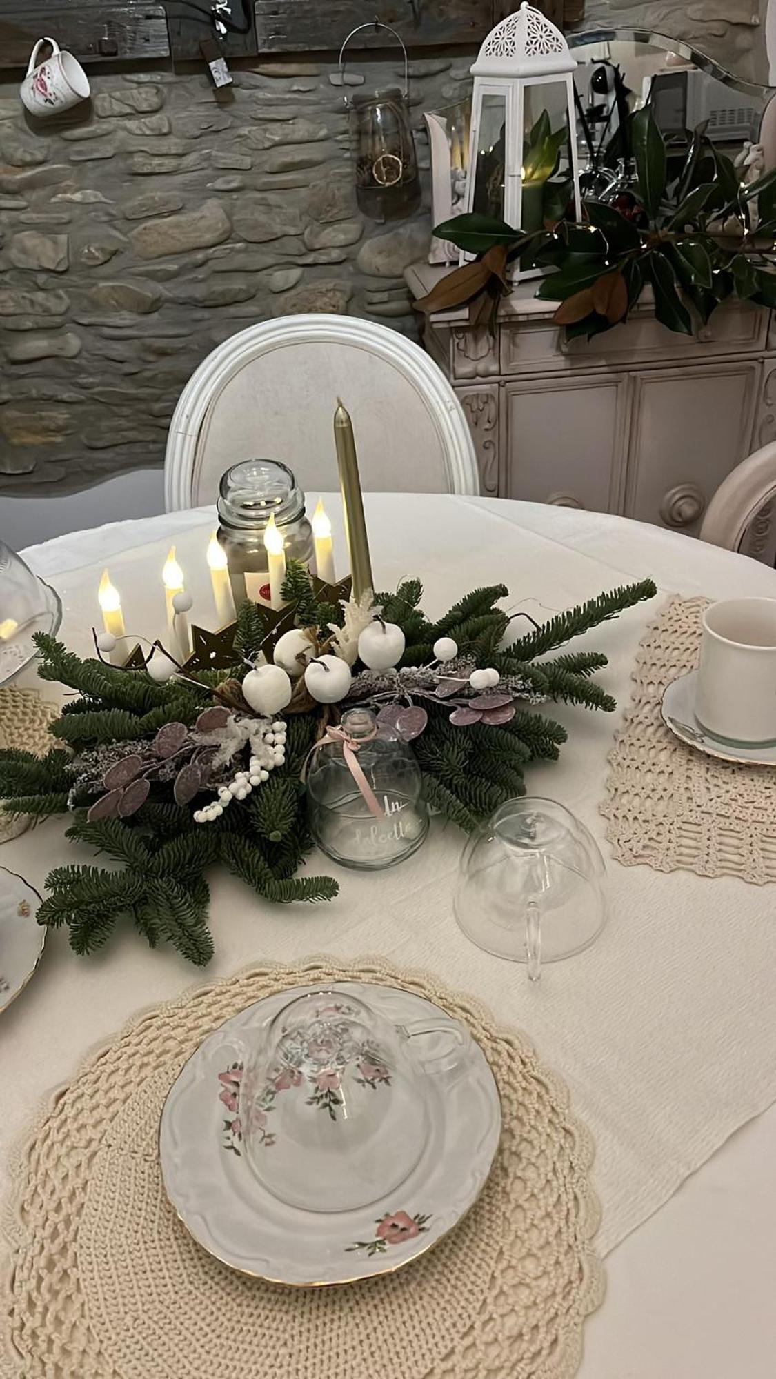 Bb Lady Bed & Breakfast Castelvetro di Modena Eksteriør bilde