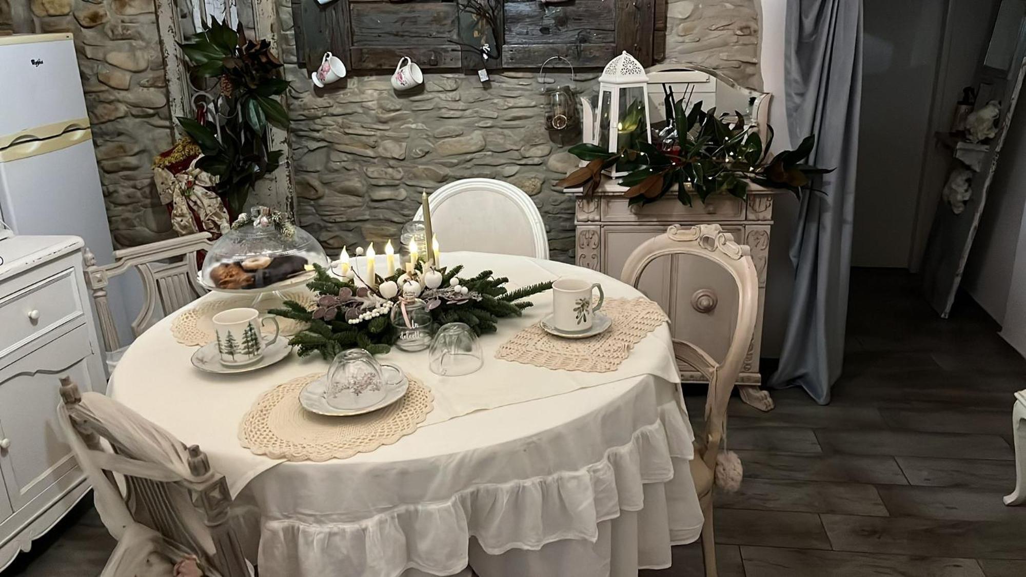 Bb Lady Bed & Breakfast Castelvetro di Modena Eksteriør bilde