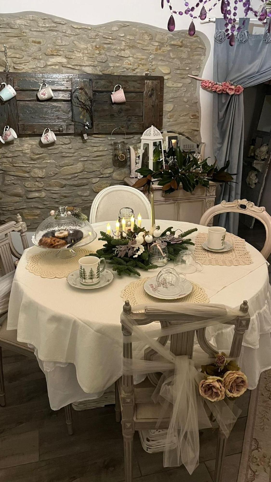 Bb Lady Bed & Breakfast Castelvetro di Modena Eksteriør bilde